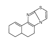 75527-08-1 structure