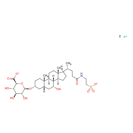 75672-32-1 structure