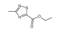 76162-56-6结构式