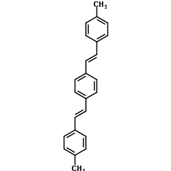 76439-00-4 structure