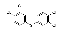 76745-12-5 structure