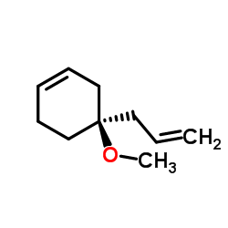 769949-77-1 structure