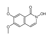 77077-91-9 structure