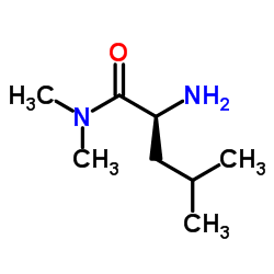 77167-46-5 structure