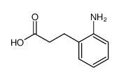 772-21-4 structure