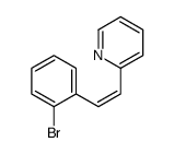 77275-12-8 structure