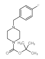 77278-77-4结构式