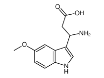 773122-10-4 structure