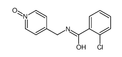 77502-46-6 structure