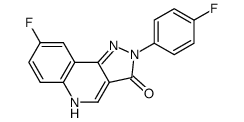 77780-00-8结构式