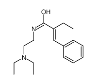 77945-05-2 structure