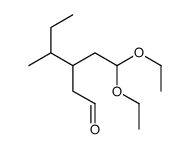 78156-24-8结构式