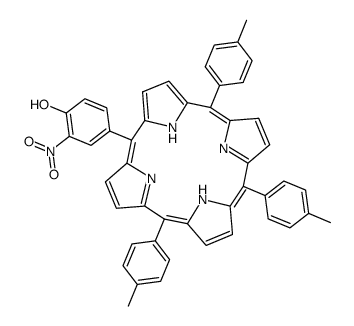 78159-89-4结构式