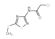 78429-98-8结构式