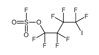 78522-70-0结构式