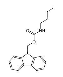 786704-29-8 structure