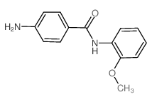 787-59-7结构式