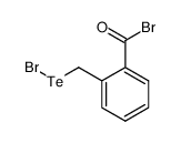 78763-91-4结构式