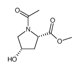 78804-96-3 structure