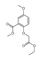 796851-92-8 structure