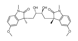 799561-30-1 structure