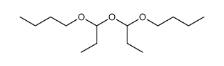 80243-12-5 structure