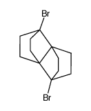 80282-36-6结构式