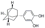 80621-53-0 structure