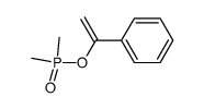 81238-76-8 structure