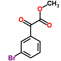 81316-36-1 structure