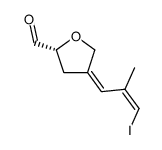 817642-46-9 structure