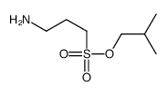 819862-63-0 structure