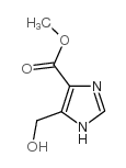 82032-43-7结构式