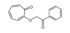 82087-57-8 structure