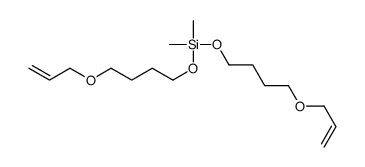 821017-94-1 structure