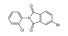 82104-72-1结构式