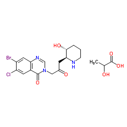 82186-71-8 structure