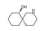 82227-98-3 structure