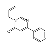 824391-86-8 structure