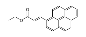 82979-68-8 structure