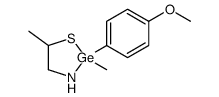 84260-38-8 structure