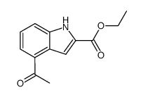 84341-19-5 structure