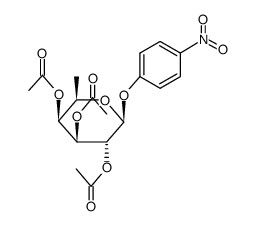 84729-97-5 structure