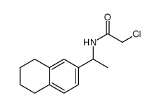 851116-10-4 structure