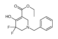 851314-56-2 structure