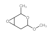 85439-70-9 structure