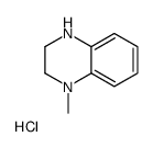 858478-04-3 structure