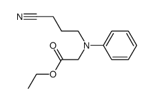 859307-45-2 structure