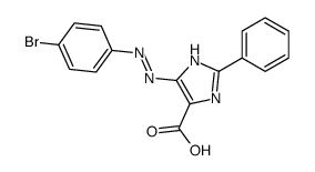 861325-47-5 structure