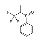 86440-79-1 structure